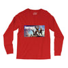 fortnite Long Sleeve Shirts