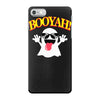 booyah ghost horror iPhone 7 Case