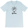 Genius T-Shirt