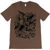 freakyhappy T-Shirt