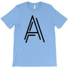 alpha T-Shirt
