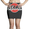 dreamer Mini Skirts