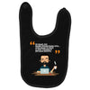art director Baby Bibs