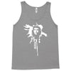 che guevara Tank Top