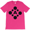 art A T-Shirt