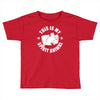 this is my spirit animal Toddler T-shirt