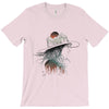 aurora T-Shirt