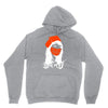 sonic youth Unisex Hoodie
