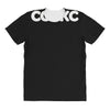 ccokc All Over Women's T-shirt