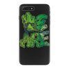 we are iPhone 7 Plus Case