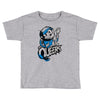 queers insane Toddler T-shirt