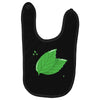 natural fresh Baby Bibs