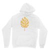 daun Unisex Hoodie