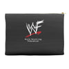 world wrestling Accessory Pouches