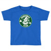 grinchmas Toddler T-shirt