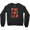 15. painkillr 013 Youth Sweatshirt