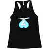 batty for you Racerback Tank
