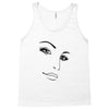 fahrie77 Tank Top