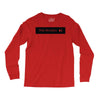 skip mondays Long Sleeve Shirts