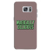 magically delicious Samsung Galaxy S7