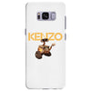 Kenzo Wall-E Samsung Galaxy S8 Plus