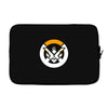 OVERWATCH Laptop sleeve