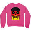 germany till i die Crewneck Sweatshirt