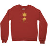 jake paul Crewneck Sweatshirt