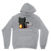make your own luck Hoodie