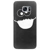 cookie monster sesame street 2 Samsung Galaxy S7 Edge