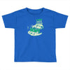 life evaders Toddler T-shirt