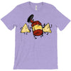salsa dancing T-Shirt