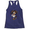 rip it Racerback Tank