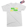 duck pond px990 best trending Exclusive T-shirt