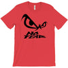 no fear ducati ktm dakar T-Shirt
