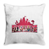 Fortnite Throw Pillow