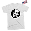 solf Exclusive T-shirt