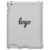 fahrie77 iPad 3 and 4 Case