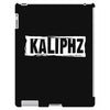 Kaliphz iPad 3 and 4 Case