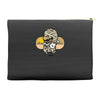 mummyooki Accessory Pouches