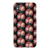 messi top iPhoneX