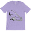 choppercizer T-Shirt