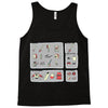 atrpg Tank Top