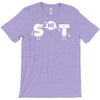 s hi t funny geek reading books type T-Shirt