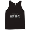 fahrie77 Tank Top