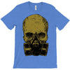 poison T-Shirt