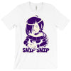 snip snip T-Shirt