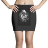 2018 02 22 21 37 04 Mini Skirts