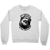 mo honey mo problems Crewneck Sweatshirt