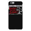 better call ad iPhone 6 Plus/6s Plus Case